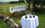 turniej_golfa_11_lipiec_2009_38