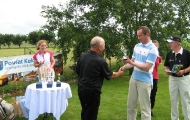 turniej_golfa_11_lipiec_2009_40