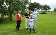 turniej_golfa_11_lipiec_2009_42