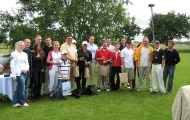 turniej_golfa_11_lipiec_2009_43