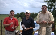 turniej_golfa_11_lipiec_2009_5