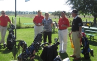 turniej_golfa_21_sierpien_2010_11