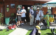 turniej_golfa_21_sierpien_2010_12
