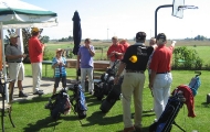 turniej_golfa_21_sierpien_2010_13