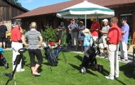 turniej_golfa_21_sierpien_2010_15