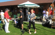 turniej_golfa_21_sierpien_2010_17