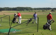 turniej_golfa_21_sierpien_2010_18