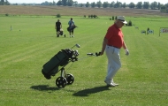 turniej_golfa_21_sierpien_2010_20
