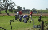 turniej_golfa_21_sierpien_2010_22