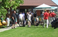 turniej_golfa_21_sierpien_2010_3