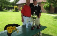 turniej_golfa_21_sierpien_2010_31