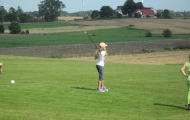 turniej_golfa_21_sierpien_2010_33