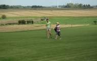 turniej_golfa_21_sierpien_2010_36