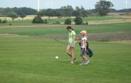 turniej_golfa_21_sierpien_2010_37