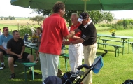 turniej_golfa_21_sierpien_2010_41