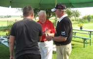 turniej_golfa_21_sierpien_2010_42