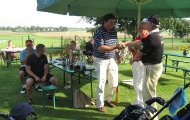 turniej_golfa_21_sierpien_2010_44