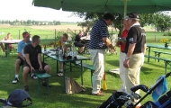 turniej_golfa_21_sierpien_2010_45