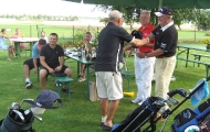 turniej_golfa_21_sierpien_2010_48