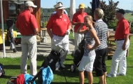 turniej_golfa_21_sierpien_2010_5