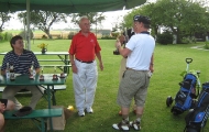 turniej_golfa_21_sierpien_2010_50