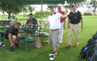turniej_golfa_21_sierpien_2010_52