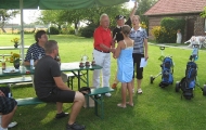 turniej_golfa_21_sierpien_2010_53