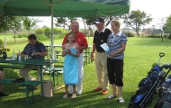 turniej_golfa_21_sierpien_2010_57