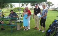turniej_golfa_21_sierpien_2010_58
