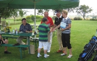 turniej_golfa_21_sierpien_2010_59