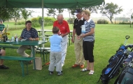 turniej_golfa_21_sierpien_2010_61