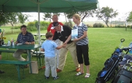 turniej_golfa_21_sierpien_2010_62