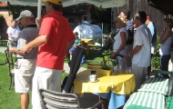 turniej_golfa_21_sierpien_2010_7