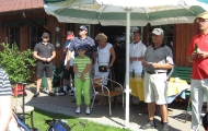 turniej_golfa_21_sierpien_2010_8