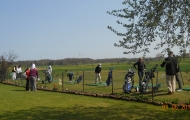 turniej-golfowy-o-puchar-wojta-01-05-2012-004