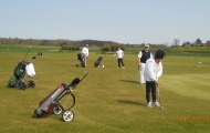 turniej-golfowy-o-puchar-wojta-01-05-2012-021
