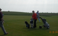 turniej-golfowy-o-puchar-wojta-01-05-2012-024