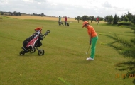 turniej-golfowy-starosty-21-07-2012-094