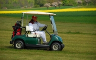 ustronie_morskie_alte_farm_golf_2014_06