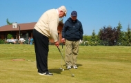 ustronie_morskie_alte_farm_golf_2014_20