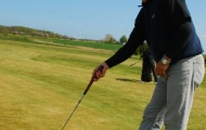 ustronie_morskie_alte_farm_golf_2014_27