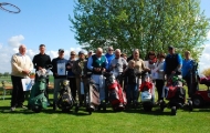 ustronie_morskie_alte_farm_golf_2014_39