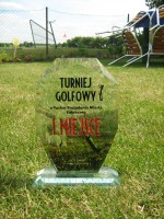 Turniej Prezydenta 2013