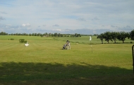 turniej_golfowy_lipiec_2011_007
