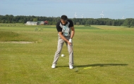 turniej_golfowy_lipiec_2011_021