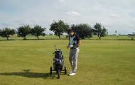 turniej_golfowy_lipiec_2011_024