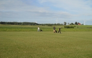 turniej_golfowy_lipiec_2011_029