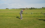 turniej_golfowy_lipiec_2011_039