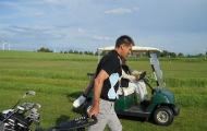 turniej_golfowy_lipiec_2011_042