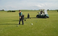 turniej_golfowy_lipiec_2011_048